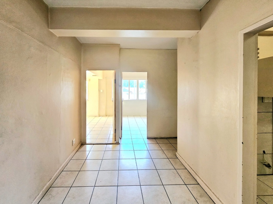  Bedroom Property for Sale in Park West Free State
